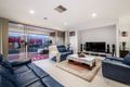 Property photo of 8 Kindred Avenue Cranbourne North VIC 3977