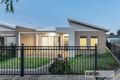 Property photo of 6/11 Brentford Parade Wellard WA 6170