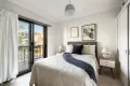 Property photo of 16/7A Ivy Street Darlington NSW 2008
