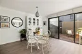 Property photo of 16/7A Ivy Street Darlington NSW 2008