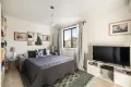 Property photo of 16/7A Ivy Street Darlington NSW 2008