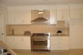 Property photo of 12 Rowley Street Griffith NSW 2680