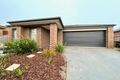 Property photo of 16 Skyline Drive Warragul VIC 3820