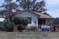 Property photo of 2 Tait Drive Creswick VIC 3363