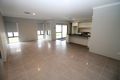 Property photo of 8 Wade Street Embleton WA 6062