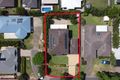 Property photo of 18 Nullarbor Circuit Forest Lake QLD 4078