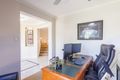 Property photo of 18 Nullarbor Circuit Forest Lake QLD 4078
