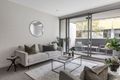 Property photo of 104/65 Stawell Street Richmond VIC 3121
