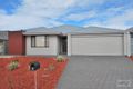 Property photo of 5 Malia Ramble Alkimos WA 6038