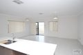 Property photo of 5 Malia Ramble Alkimos WA 6038