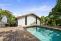 Property photo of 8 Innes Avenue Molendinar QLD 4214