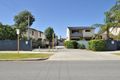 Property photo of 15/32 Camboon Road Morley WA 6062