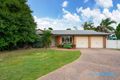 Property photo of 4 Falcon Place Raymond Terrace NSW 2324