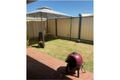 Property photo of 3 Damia Circle Port Denison WA 6525