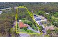Property photo of 25 Nakula Street Gaven QLD 4211