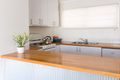 Property photo of 6/71 Golf Parade Manly NSW 2095