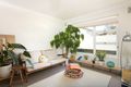Property photo of 6/71 Golf Parade Manly NSW 2095