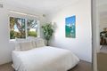 Property photo of 6/71 Golf Parade Manly NSW 2095