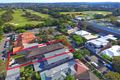 Property photo of 6/71 Golf Parade Manly NSW 2095