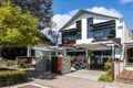 Property photo of 333 Roberts Road Subiaco WA 6008