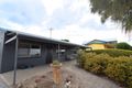 Property photo of 50 Sorata Street Cape Jervis SA 5204
