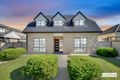 Property photo of 1/43 Grieve Parade Altona VIC 3018