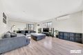 Property photo of 1/43 Grieve Parade Altona VIC 3018