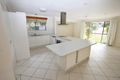 Property photo of 23 Allied Drive Arundel QLD 4214