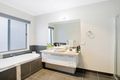 Property photo of 151 Eureka Drive Manor Lakes VIC 3024