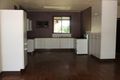 Property photo of 6 Brian Street Ridgehaven SA 5097