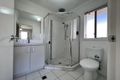 Property photo of 14 Venetian Way Coomera QLD 4209