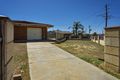 Property photo of 35 Assen Street Rangeway WA 6530