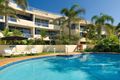 Property photo of 12/70-78 Alexandra Parade Maroochydore QLD 4558