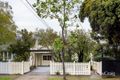 Property photo of 24 Jessie Street Northcote VIC 3070