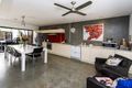 Property photo of 333 Roberts Road Subiaco WA 6008