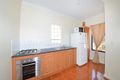 Property photo of 32 Cornell Parade Joondalup WA 6027