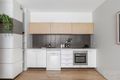 Property photo of 104/65 Stawell Street Richmond VIC 3121