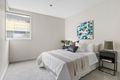Property photo of 104/65 Stawell Street Richmond VIC 3121