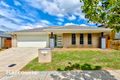 Property photo of 36 Mount Kaputar Avenue Fitzgibbon QLD 4018