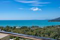 Property photo of 8 Laguna Court Airlie Beach QLD 4802