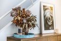 Property photo of 6/40-42 Aubin Street Neutral Bay NSW 2089