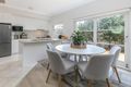 Property photo of 6/40-42 Aubin Street Neutral Bay NSW 2089