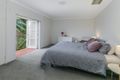 Property photo of 6/40-42 Aubin Street Neutral Bay NSW 2089