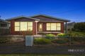 Property photo of 38 Nelson Street Smithton TAS 7330
