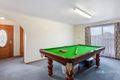 Property photo of 38 Nelson Street Smithton TAS 7330