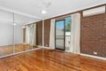 Property photo of 71 Burfitt Street Leichhardt NSW 2040