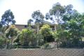 Property photo of 52-58 Linden Street Sutherland NSW 2232
