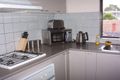 Property photo of 6/112 Tennyson Street Elwood VIC 3184