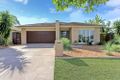 Property photo of 91 Parkwood Drive Heathwood QLD 4110