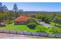 Property photo of 25 Nakula Street Gaven QLD 4211